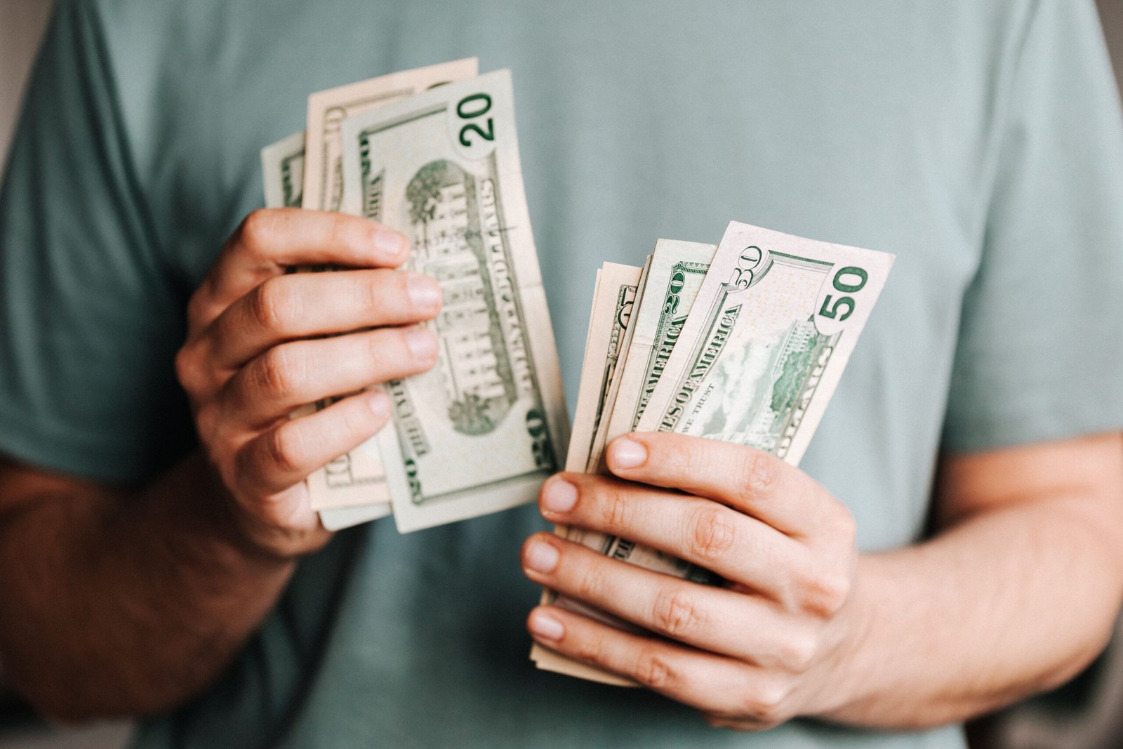 Budget planning and frugal living - Simply Save MN