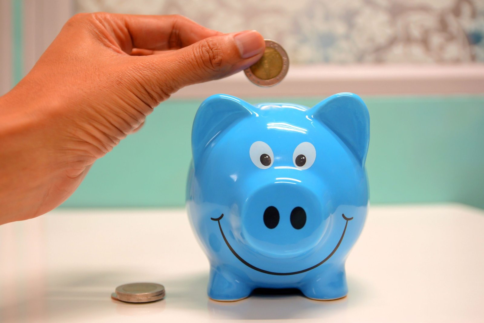 Frequently asked money questions - Simply Save MN FAQ