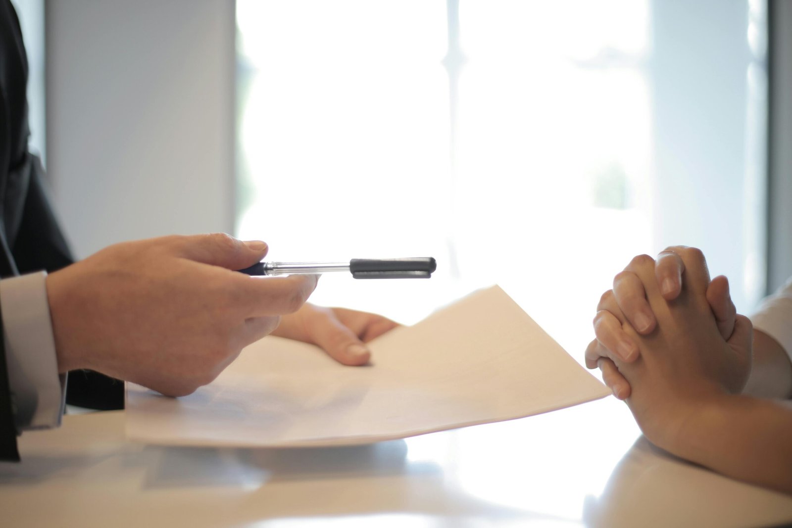 Save money on business solutions in Minnesota - small business owner